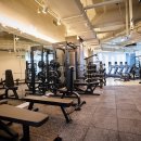 토탈케어 컴퍼니 이미지