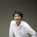 변학도
