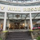 디테일힐 이미지