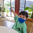 제주설심당동홍점 이미지