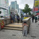 NR-7[중앙대로]-하-805 | 아이랑 둘이 떠난 뚜벅이 2박 3일 부산여행기