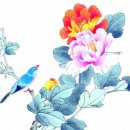 필유인 Daum카페