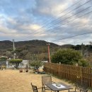 스테이 수궁 이미지