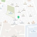 카페월정리 아산본점