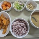 (주)플라스콘 이미지