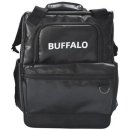 세신공구 이미지