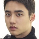 아이비미용실