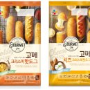 달핫도그 이미지