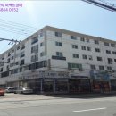 명륜동-5 이미지