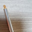 현의료기 이미지