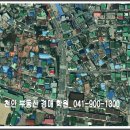 소로3-81 이미지