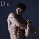 버핏그라운드 신도림, 팀버핏 신도림 | [신도림역PT 헬스장] 버핏그라운드 신도림 박진훈 선생님 찐 후기!