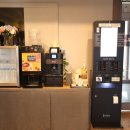 쟈스민 | 청주공항 숙소 욕조에 넷플릭스까지 쟈스민호텔 솔직 후기