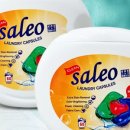 살래오(SaleO)