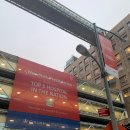 신드롬PT스튜디오 | [미국 병원 실습 이야기] 3. 재활의학과 실습 후기