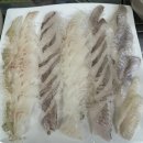 동수네횟집수산 | 부평역 동수역 근처 횟집 수산어시장 솔직 리뷰