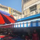 옥이수산 - 창원시 진해구 용원동로 223 | 옥이수산