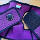 AH 소프트 이미지