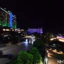 보리광장 이미지