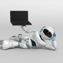 셰프PC방 이미지