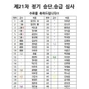 리치유도관 이미지