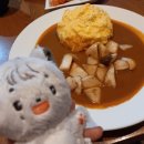 뉴진성형외과의원 이미지