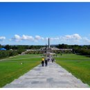 조각공원공중화장실1 이미지