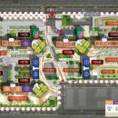 초중 어린이공원 1 이미지