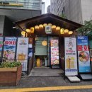 365강남역약국 이미지