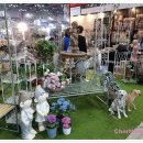 쉐르홈즈 이미지