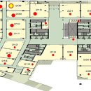 W더블유시티공인중개사사무소 이미지