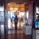 에어벳동물병원 이미지