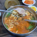 주례칼국수 이미지