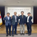 수용이네 이미지