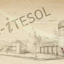 (주)태솔교육