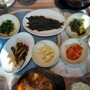 정희네 왕갈비탕
