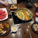 제이제이에이치하우스