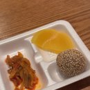 삼성전자 앞 | 삼성전자 서초사옥 웨딩홀 하객 및 식사 후기 (중식레스토랑 리샨)