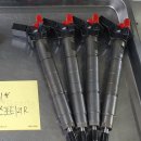 본오카정비 이미지