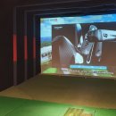 케이탑 스크린골프 이미지