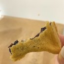 속초붕어당