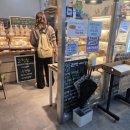 씨유 경희궁3단지점 | 경찰박물관 주차 꿀팁 경희궁자이 4단지 주차장