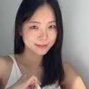 사비나뷰티 | 강남피부과 초음파 리프팅 울쎄라피 프라임 300샷 후기 효과 전후 가격 모두 알려드려요