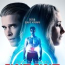 라이프라이크