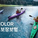 대한의전라이프