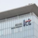 더케이트래블 이미지