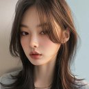 머리하기좋은날 네이버블로그