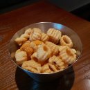 구로디지털단지역 | 구로구 구로동 요리 주점 가성비 구디 맛집 술집 월간맥주 구로디지털단지역점 후기