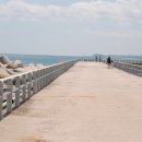 속초오션비치 이미지