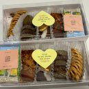 영베이크샵 이미지